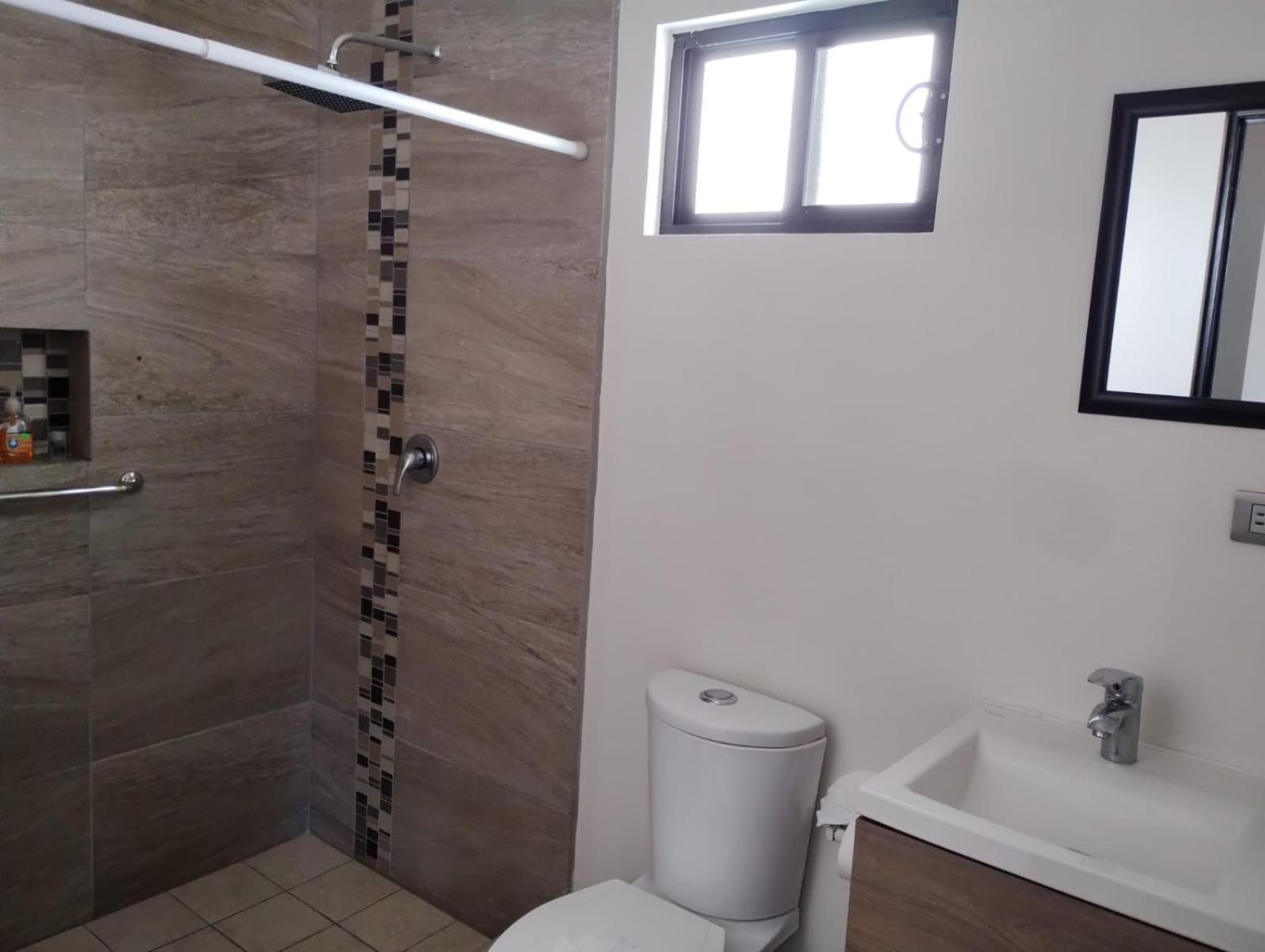 Starfish Maeva Residencial Villa Puerto Peñasco Kültér fotó