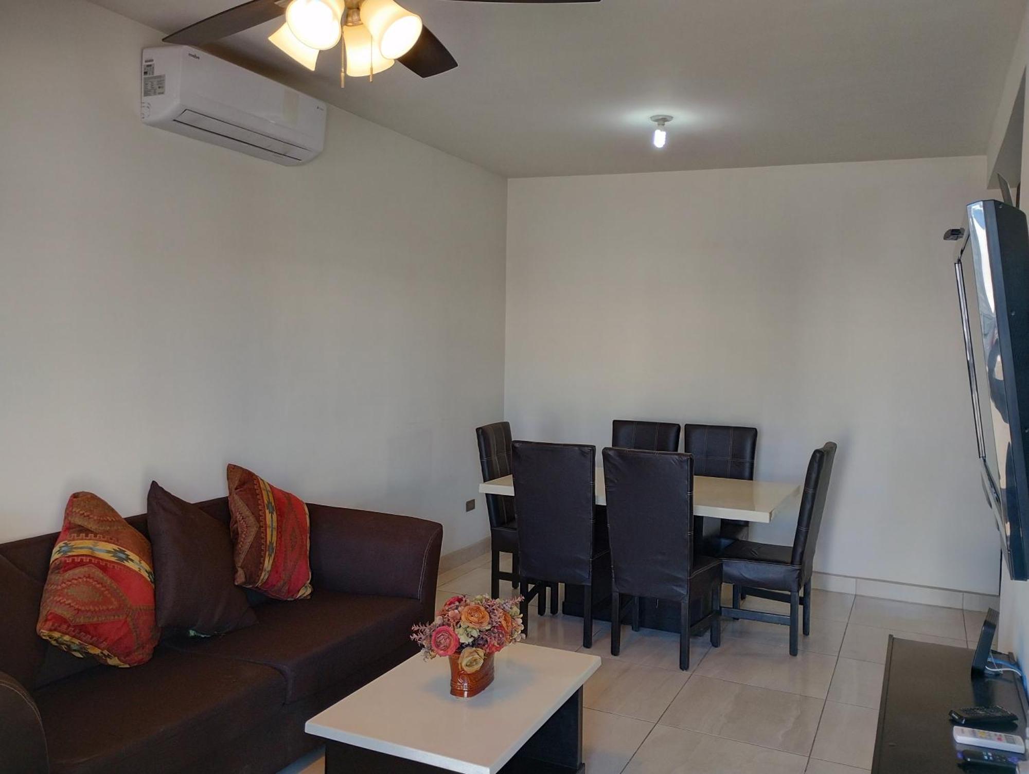 Starfish Maeva Residencial Villa Puerto Peñasco Kültér fotó