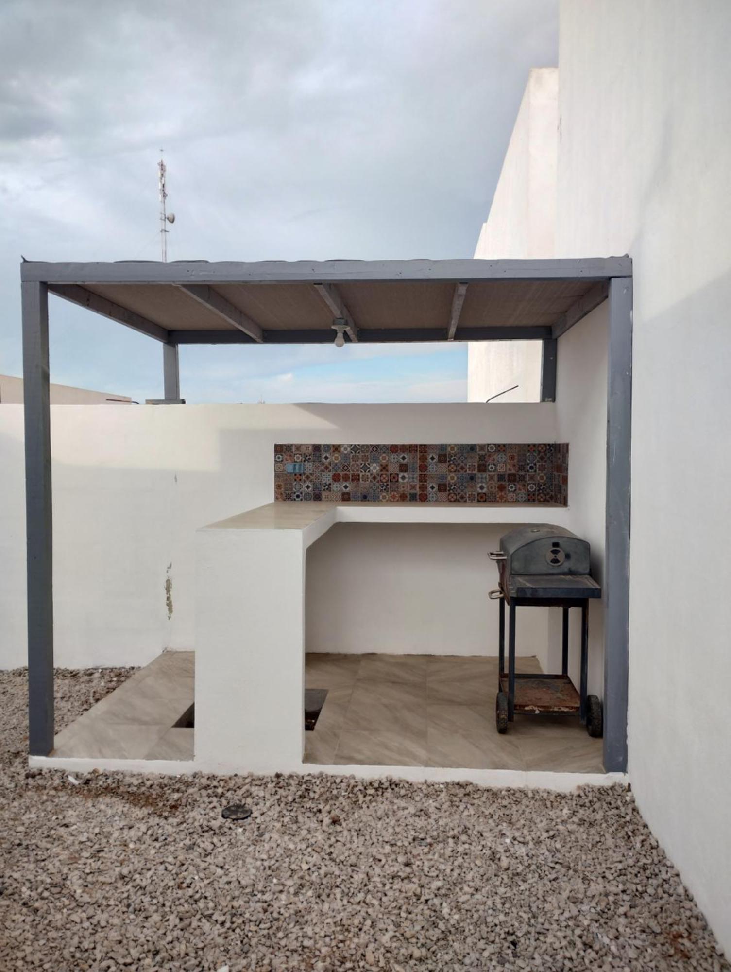 Starfish Maeva Residencial Villa Puerto Peñasco Kültér fotó