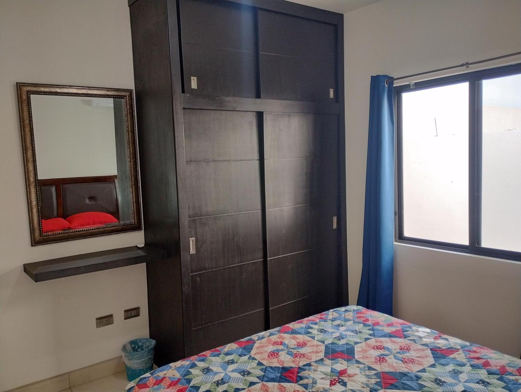 Starfish Maeva Residencial Villa Puerto Peñasco Kültér fotó
